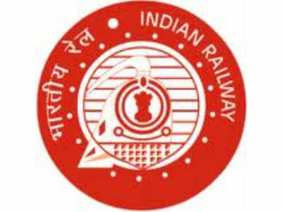 Railway Recruitment 2021: दहावी आणि ITI उत्तीर्णांसाठी पश्चिम रेल्वेत अप्रेंटिसशीपची संधी