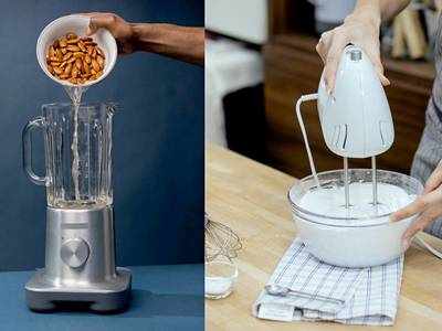 इन Blender and Mixer Grinders को सिर्फ 2,745 रुपए में खरीदने का मौका दे रहा है Amazon