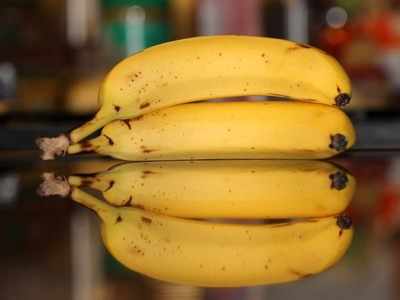 Banana Diet: केवल वजन बढ़ाने ही नहीं, घटाने के काम भी आता है केला, इस तरह खाने पर दिखेगा चमत्कारी असर