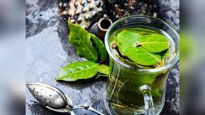 Bay leaf benefits: एक चम्‍मच शहद मिलाकर रोज पिएं तेज पत्‍ते की चाय, होंगे इतने फायदे कि बच जाएगी डॉक्‍टर की फीस