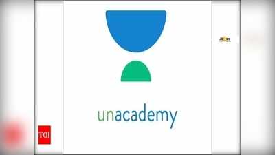 প্রশ্নপত্রে ধর্মীয় বিতর্ক! ক্ষমা চাইল Unacademy