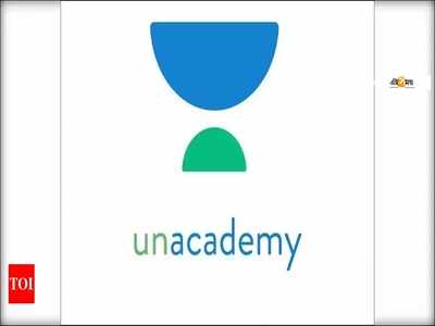 প্রশ্নপত্রে ধর্মীয় বিতর্ক! ক্ষমা চাইল Unacademy