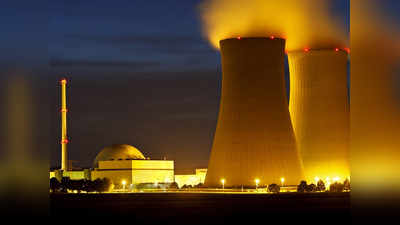 Chinese Nuclear Reactor: क्लीन एनर्जी के नाम पर परमाणु हथियार बनाने की तैयारी में चीन? एक्सपर्ट्स को ड्रैगन पर शक