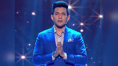 Indian Idol 12: आदित्‍य नारायण का अजीब तर्क- IPL14 का गुस्‍सा हमारे शो पर निकाल रहे हैं लोग