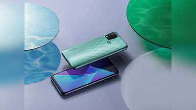 Infinix Hot 10S: రూ.10 వేలలోపు బెస్ట్ ఫోన్ లాంచ్.. 6000 ఎంఏహెచ్ బ్యాటరీ, భారీ డిస్‌ప్లే!