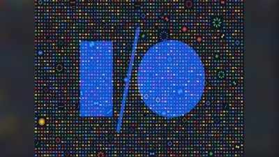 Google I/O 2021-এ গুচ্ছের চমক গুগলের! জানুন আপনিও