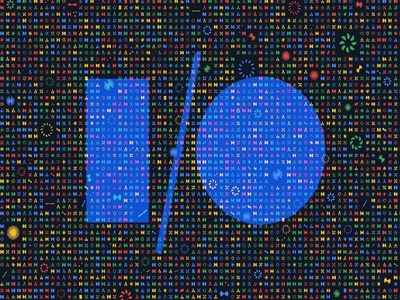 Google I/O 2021-এ গুচ্ছের চমক গুগলের! জানুন আপনিও