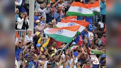 WTC से पहले बड़ी खुशखबरी, फाइनल में दोगुने जोश से भिड़ेंगे भारत-न्यूजीलैंड