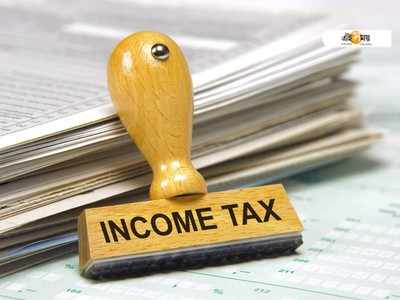 Income Tax: আয়কর রিটার্ন দাখিলের মেয়াদ বাড়াল কেন্দ্র