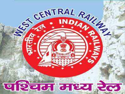 Indian Railways: వెస్టర్న్‌ రైల్వేలో 3591 జాబ్స్‌.. టెన్త్‌ క్లాస్‌, ఐటీఐ అర్హత.. మార్కుల ఆధారంగా ఎంపిక