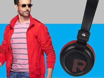 ब्रांडेड Bluetooth Headphones पर 62% तक की महाबचत का मौका