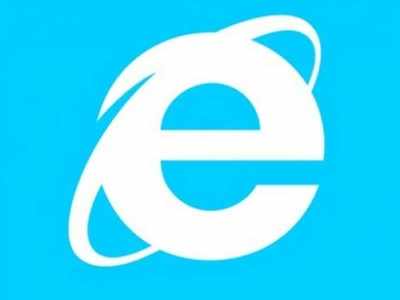 अरे, ये क्या हो रहा है? Microsoft Internet Explorer बंद होने वाला है, जान लें ऐसा क्यों?