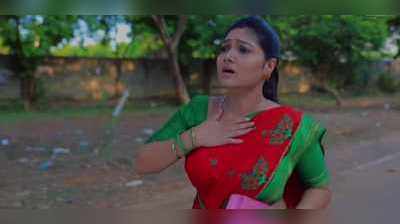 Roja Serial: சாந்த மூர்த்தியுடன் ரோஜாவின் கதையையும் முடிக்க ஆர்டர் போடும் திவ்யா!