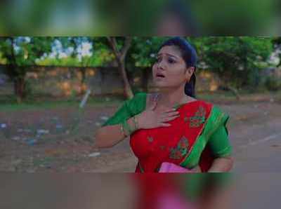 Roja Serial: சாந்த மூர்த்தியுடன் ரோஜாவின் கதையையும் முடிக்க ஆர்டர் போடும் திவ்யா!