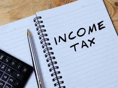 Income Tax : करदाताओं के लिए सात जून को शुरू होगा ई-फाइलिंग पोर्टल