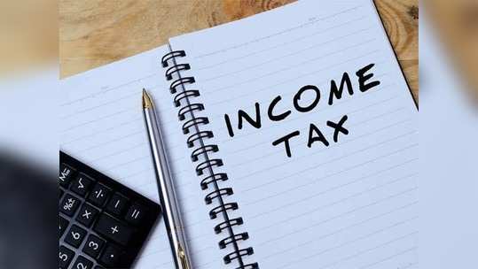 Income Tax : करदाताओं के लिए सात जून को शुरू होगा ई-फाइलिंग पोर्टल