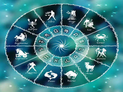 Daily horoscope 21 may 2021 : वृषभ आणि कुंभ राशीसाठी शुभ दिवस, तुमचा दिवस कसा जाईल ते जाणून घ्या