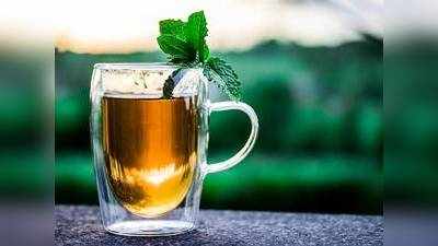 International Tea Day : इन Healthy Tea से करें इंटरनेशनल टी डे की हेल्दी शुरुआत
