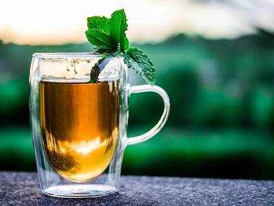 International Tea Day : इन Healthy Tea से करें इंटरनेशनल टी डे की हेल्दी शुरुआत