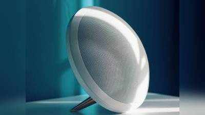 Speaker : नॉन स्टॉप म्यूजिक के लिए खरीदें ये शानदार Bluetooth Speakers