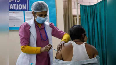 Covid vaccination: डायबीटीज नियंत्रित होने के बाद ही लगवाएं कोविड वैक्सीन