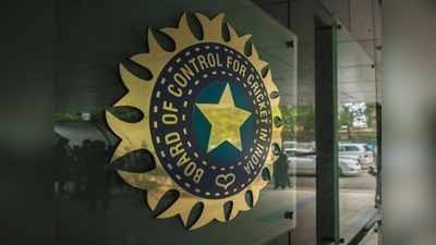 क्या BCCI ने IPL 2021 के लिए टेस्ट शेड्यूल में बदलाव की गुजारिश की है? ईसीबी ने दी सफाई