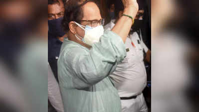 Narda case in West Bengal: कलकत्ता हाई कोर्ट ने TMC के चार नेताओं को दी अंतरिम जमानत, लेकिन रहेंगे हाउस अरेस्ट