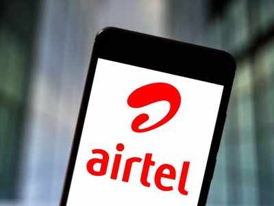 सायबर फ्रॉडपासून सावध राहण्यासाठी  Airtel कडून अलर्ट, या खास टिप्सचे पालन करा