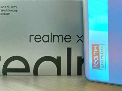 Realme X7 Max 5G ভারতে খুব শিগগিরই আসছে, তার আগে যা জানা জরুরি