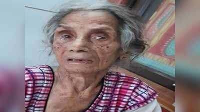 ‘कोरोना मुझसे मजबूत नहीं, मैं इसे हरा दूंगी’ - कहने वाली 104 वर्षीय दादी ठीक होकर घर लौटीं