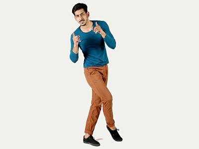 किफायती कीमत में खरीदें बढ़िया क्वालिटी वाले Men’s Trousers