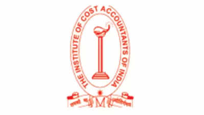 ICMAI CMA June Exam 2021: परीक्षेसाठी अर्ज करण्यास मुदतवाढ