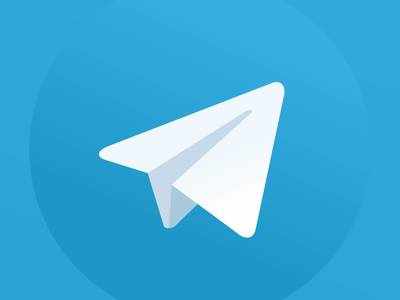 Telegram App-ல இதை OFF பண்ணி வைக்கிறது தான் நல்லது; ஏனென்றால்?