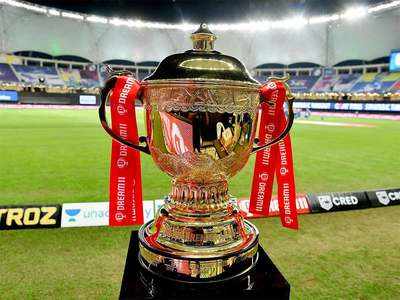 IPL 2021 : आयपीएलबाबत समोर आली ही फेक न्यूज, विश्वास ठेवू नका आणि काय आहे सत्य जाणून घ्या...