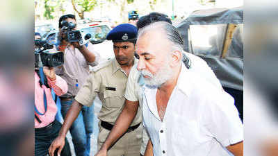 Tarun Tejpal Rape News: जूनियर रिपोर्टर से रेप केस में तरुण तेजपाल बरी, HC में अपील करेगी गोवा सरकार