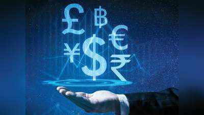 Forex in India: रेकॉर्ड ऊंचाई के बिल्कुल पास जा पहुंचा विदेशी मुद्रा भंडार, जानिए देश के खजाने में जमा हुए कितने डॉलर!