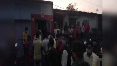 Dhanbad News: कॉलेज ग्राउंड में खेल रहे बच्चों पर गिरी आकाशीय बिजली, दो की मौत