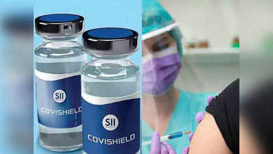 Coronavirus Live Updates: बिहार में ब्लैक फंगस महामारी घोषित