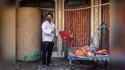 Coronavirus in Fatehpur: यूपी के फतेहपुर में कहर बनकर टूटा रहस्यमयी बुखार, 100 लोगों की मौत ने सबको चौंकाया