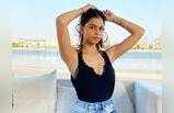 Suhana Khan Birthday: करोड़पति शाहरुख खान की लाडली सुहाना पहनती हैं मां गौरी के कपड़े, यकीन न हो तो देख लें तस्वीरें