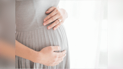 Termination of pregnancy: बॉम्बे हाई कोर्ट के आदेश के बाद 24 सप्ताह की गर्भवती महिला का होगा गर्भपात, जानें क्या है कारण