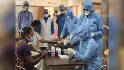 दूसरी लहर में अब तक 400 से अधिक डॉक्टर गंवा चुके हैं जान, दिल्ली में सबसे अधिक मौतें