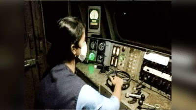 Karnataka news: जमशेदपुर से 120 मीट्रिक टन ऑक्सिजन लेकर बेंगलुरु पहुंची महिला ड्राइवर्स