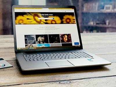 Budget Laptops : खरीदें ये ब्रांडेड Laptops और करें 22 हजार रुपए तक की बचत