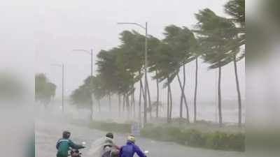 Cyclone Yaas: বয়স্ক ও অসুস্থরা কোন ফ্ল্যাটে, তালিকা প্রস্তুত করছে আবাসনগুলি