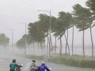 Cyclone Yaas: বয়স্ক ও অসুস্থরা কোন ফ্ল্যাটে, তালিকা প্রস্তুত করছে আবাসনগুলি