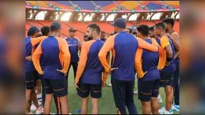 मोंटी पनेसर की भविष्यवाणी, टेस्ट सीरीज में इंग्लैंड का 5-0 से सफाया करेगी टीम इंडिया