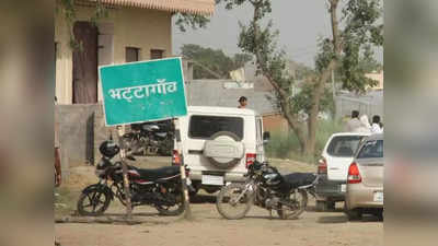 Coronavirus in Noida: भट्टा पारसौल में कोरोना से 2 मौतें...गांव में जांच के बाद अफसरों का दावा