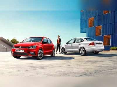 Volkswagen की गाड़ियों पर 30 जून तक बढ़ी फ्री सर्विस और वारंटी की सीमा