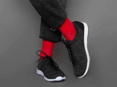 Colorful Socks : Mensxp से खरीदें ये स्टाइलिश और कलरफुल Socks
